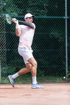 Bild 201 - Ostsee Cup